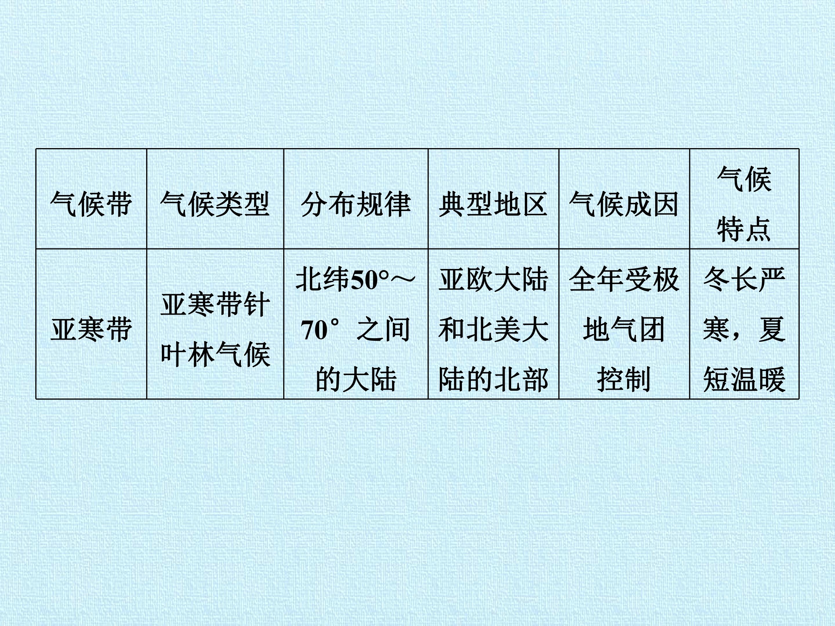 131.jpg