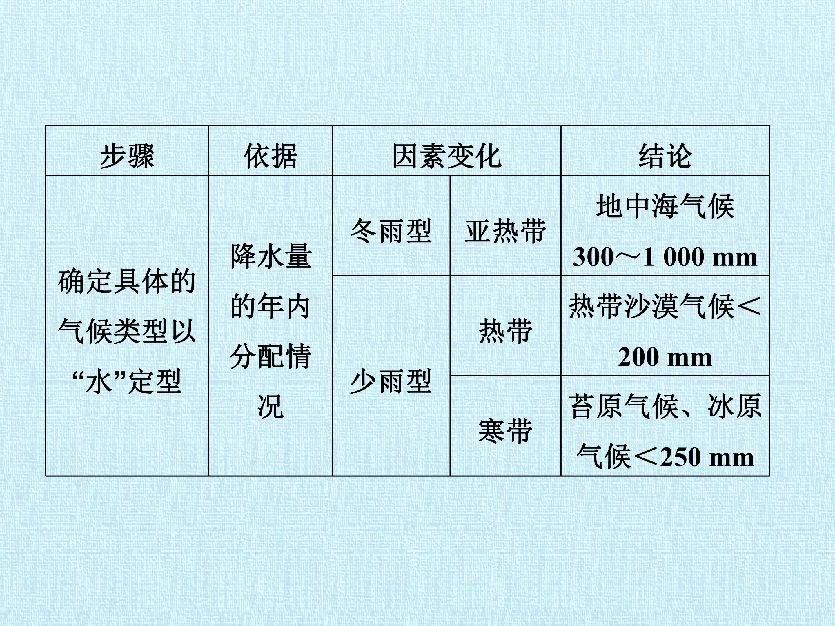 137.jpg