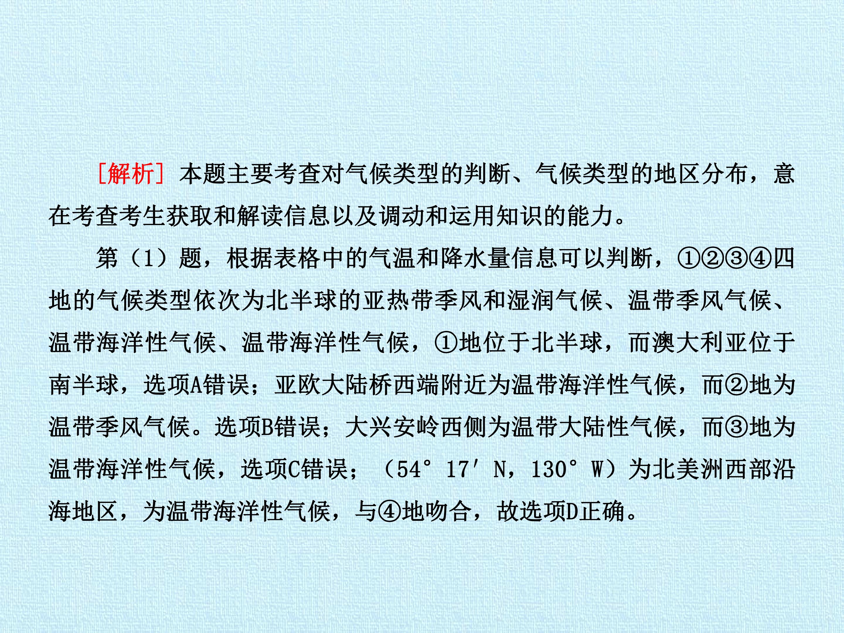 145.jpg