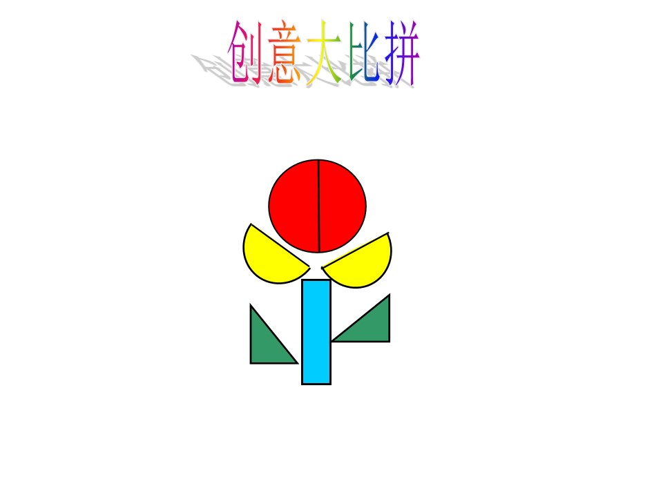 131.jpg