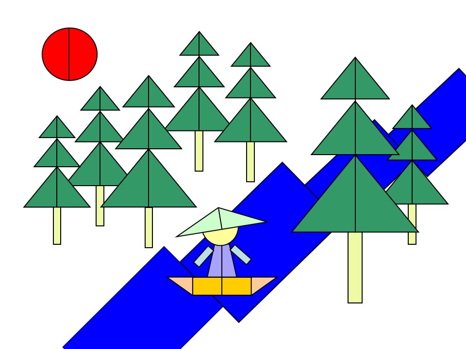 145.jpg