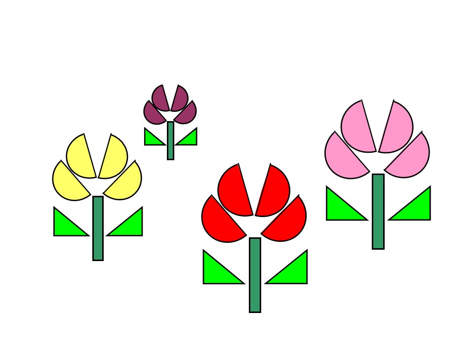 150.jpg