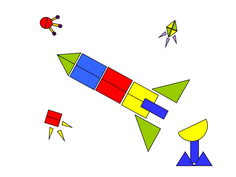 242.jpg
