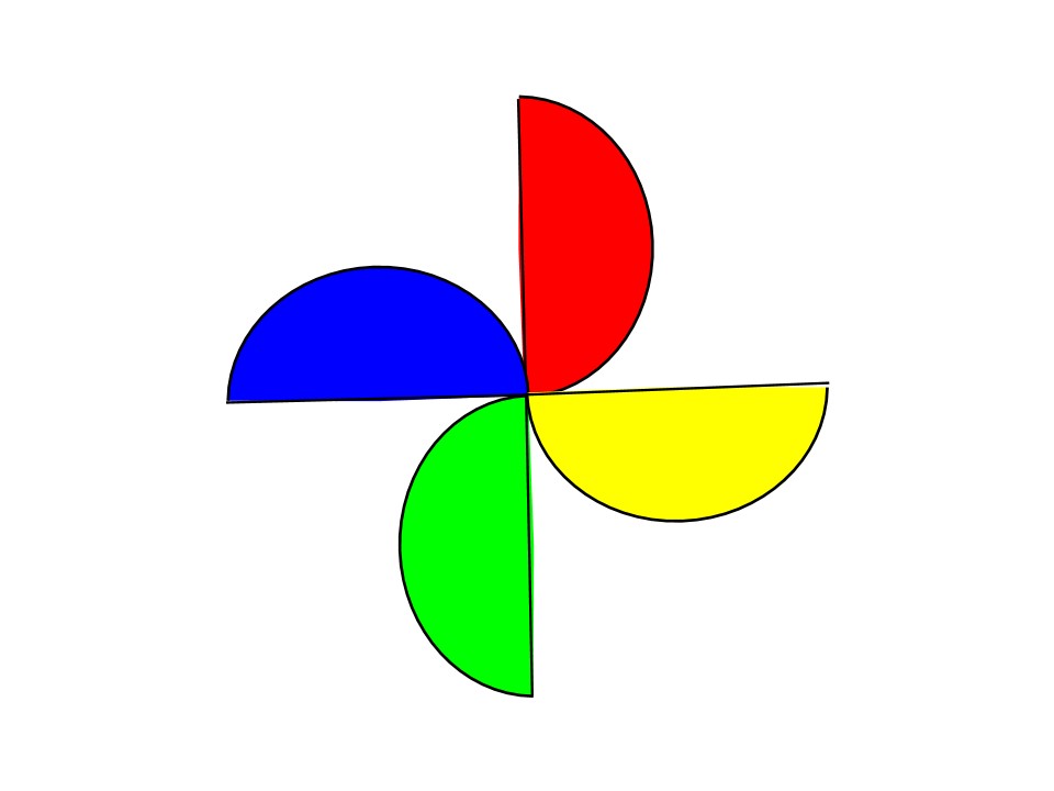 253.jpg