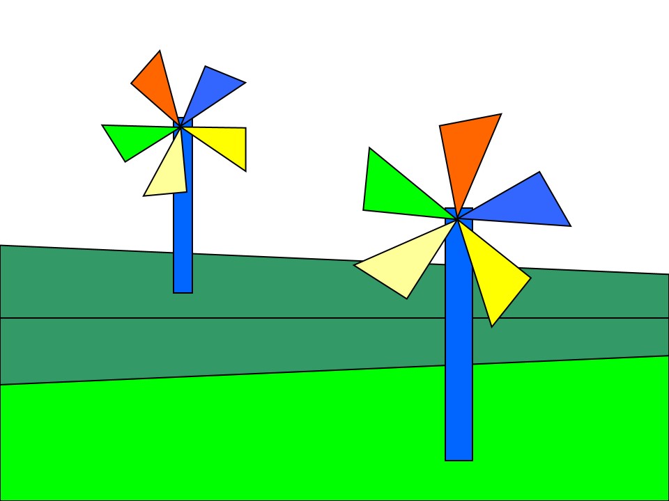 84.jpg