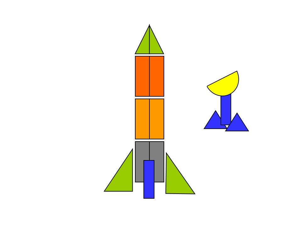 96.jpg