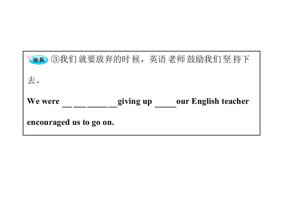 36.jpg