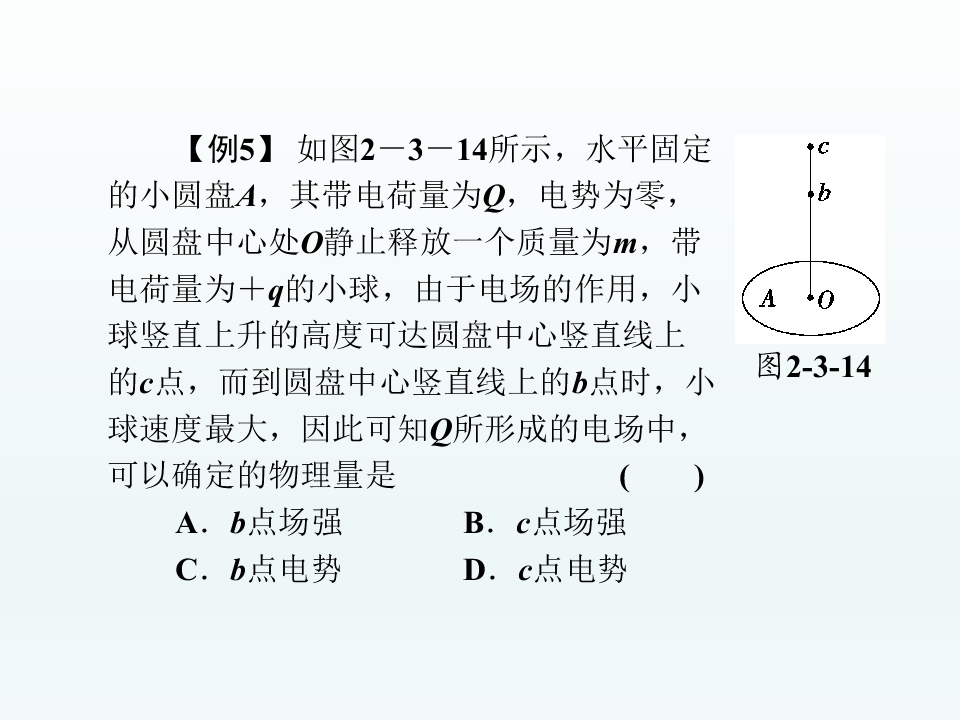 55.jpg