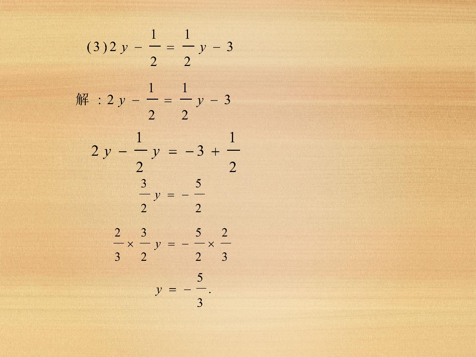 46.jpg
