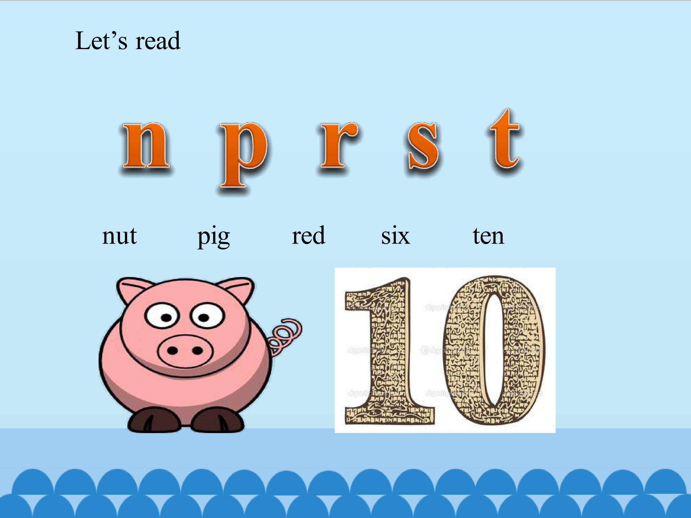 16.jpg