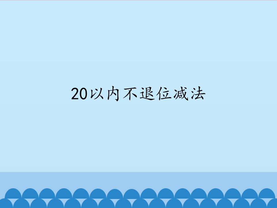 1.jpg