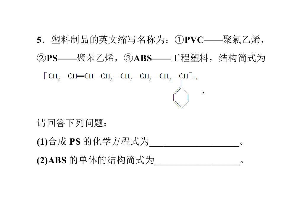 65.jpg