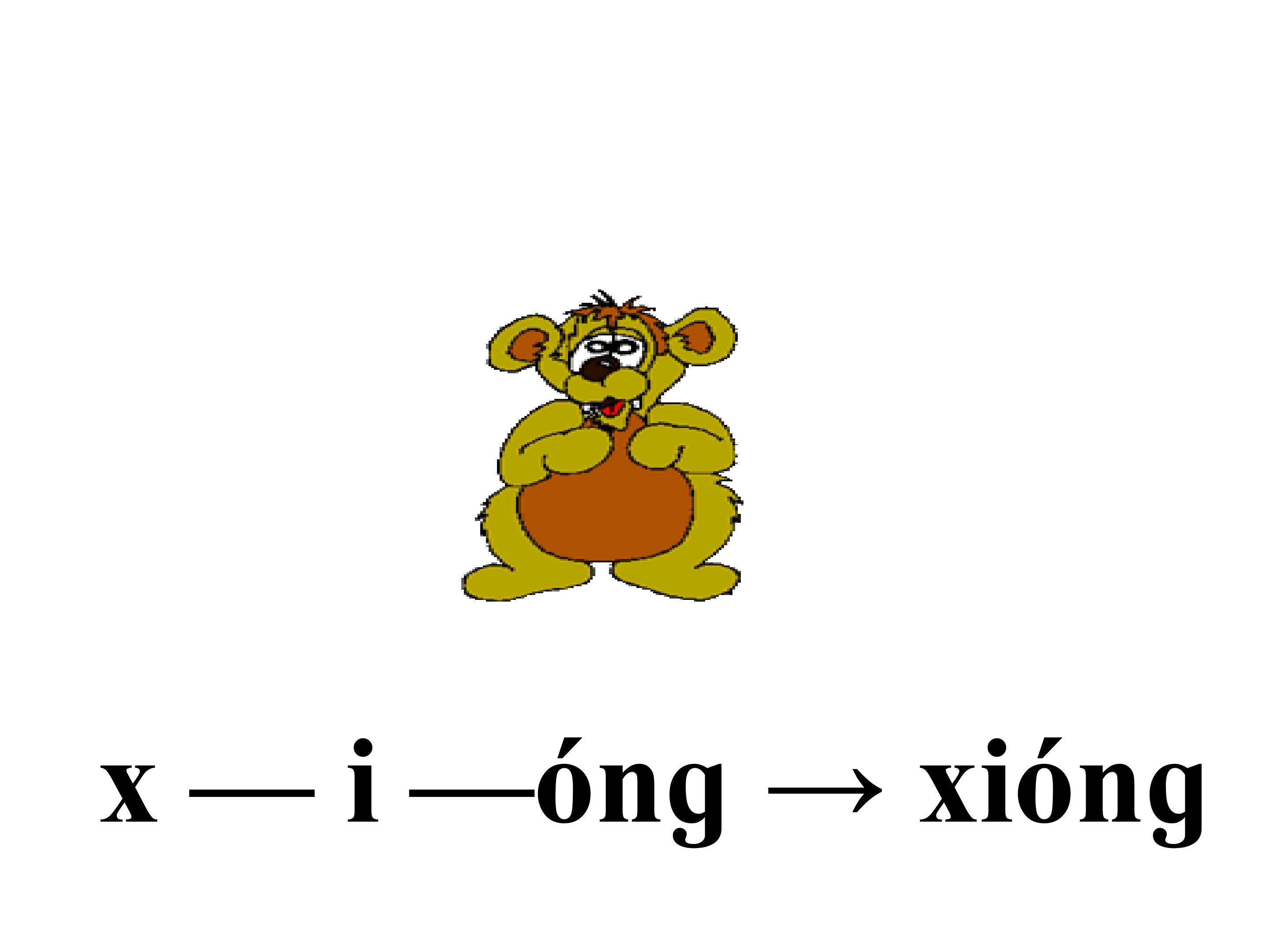 25.jpg