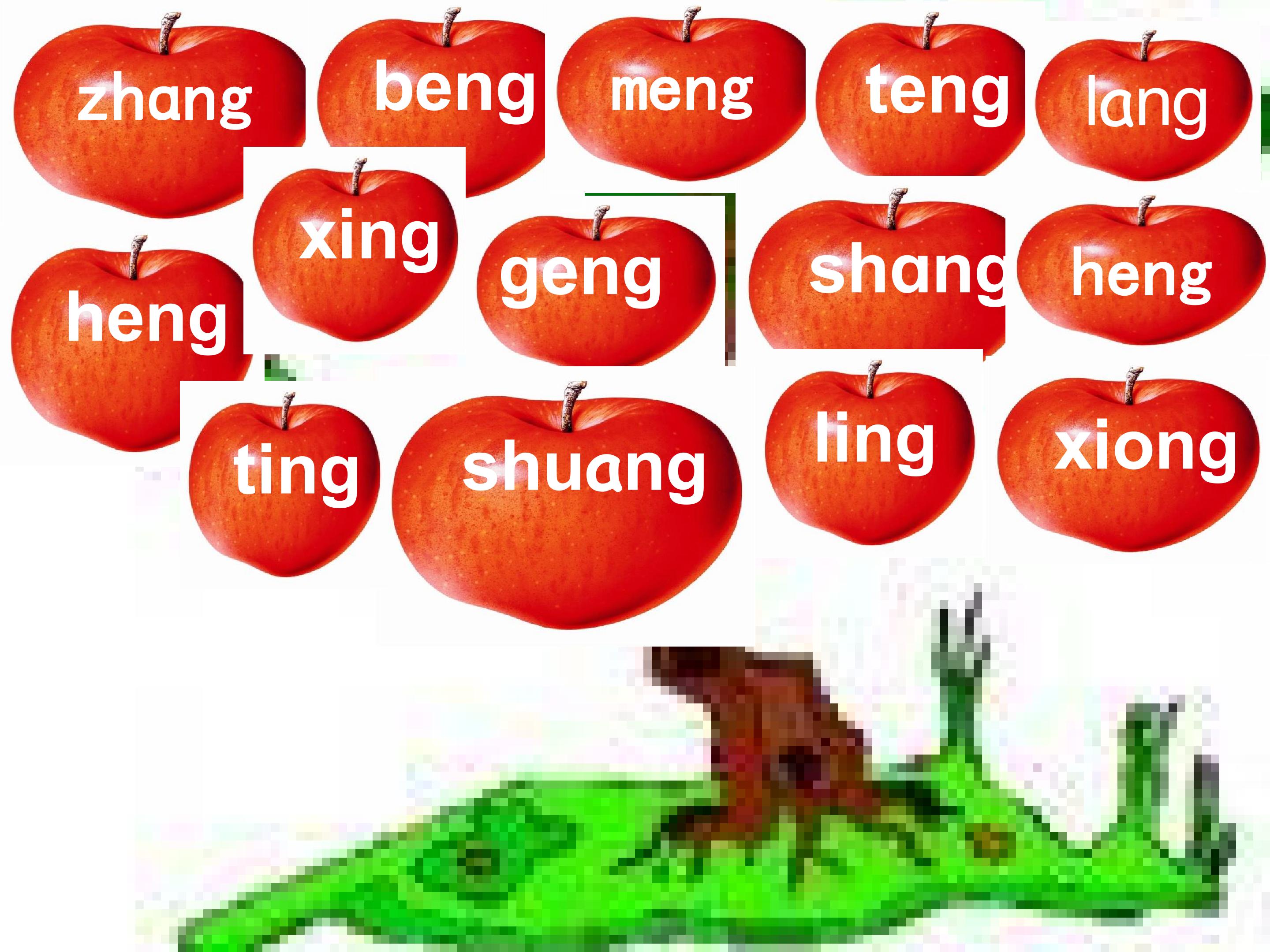 33.jpg