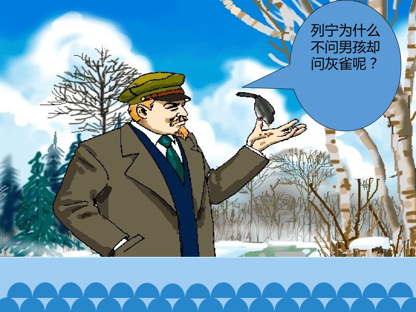 24.jpg