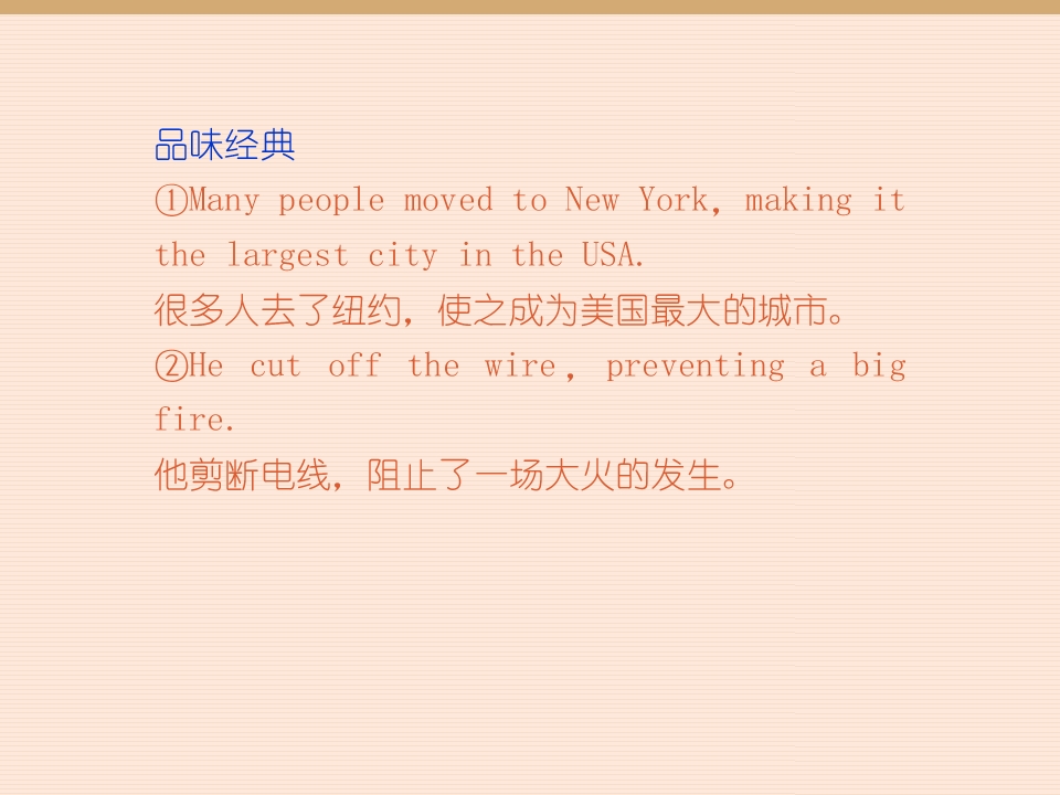 63.jpg