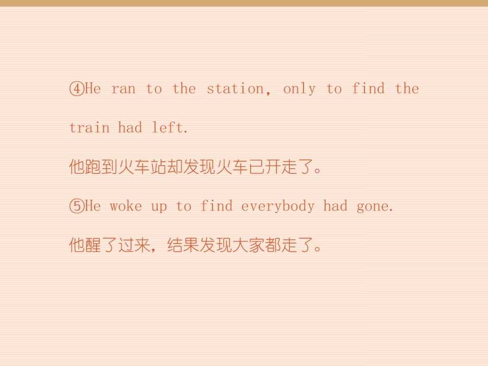 67.jpg