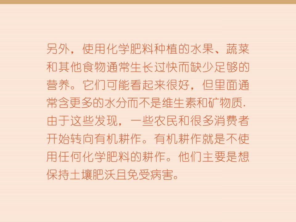 81.jpg
