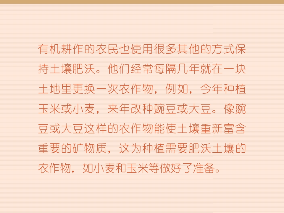 83.jpg