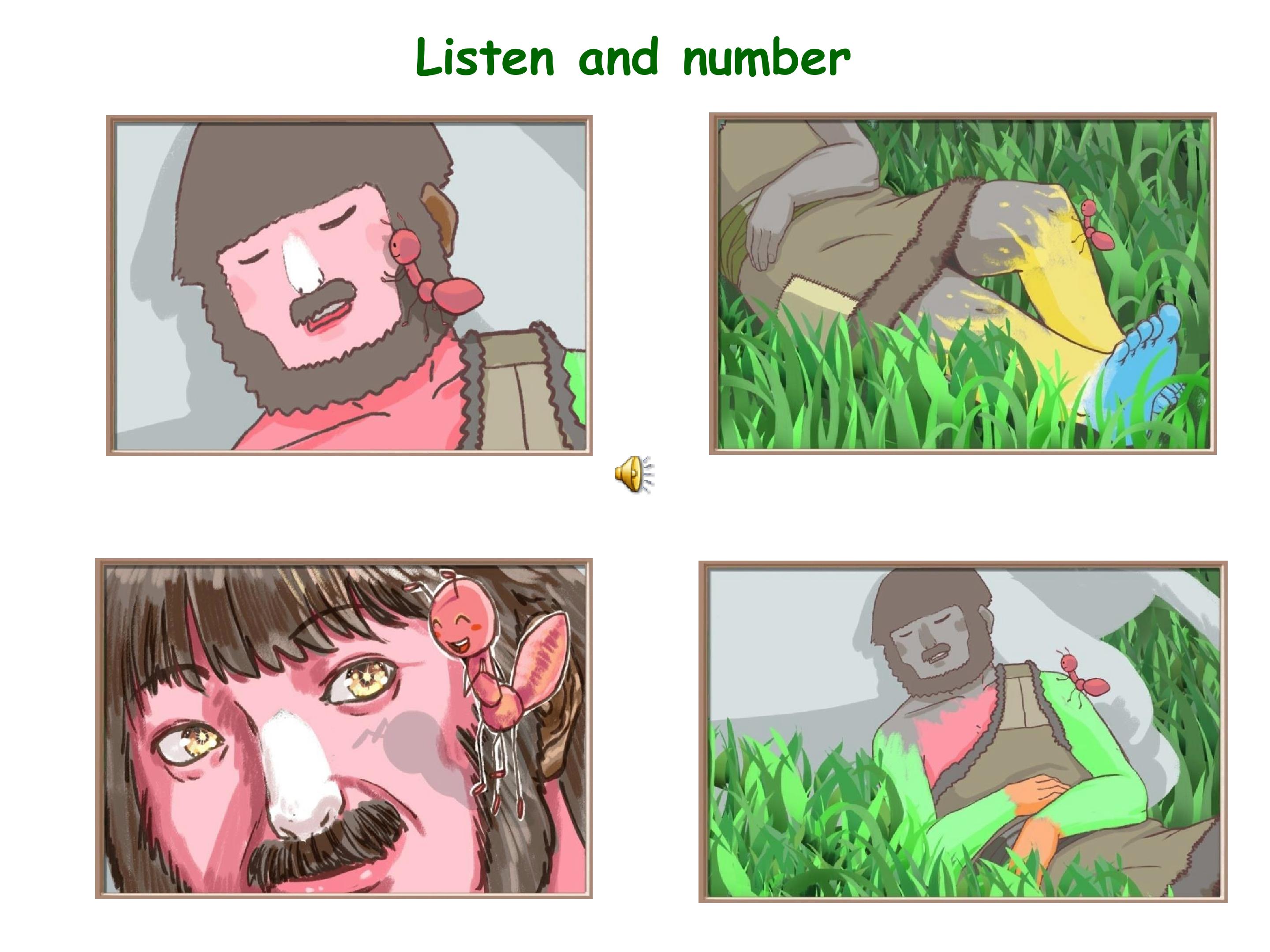 12.jpg