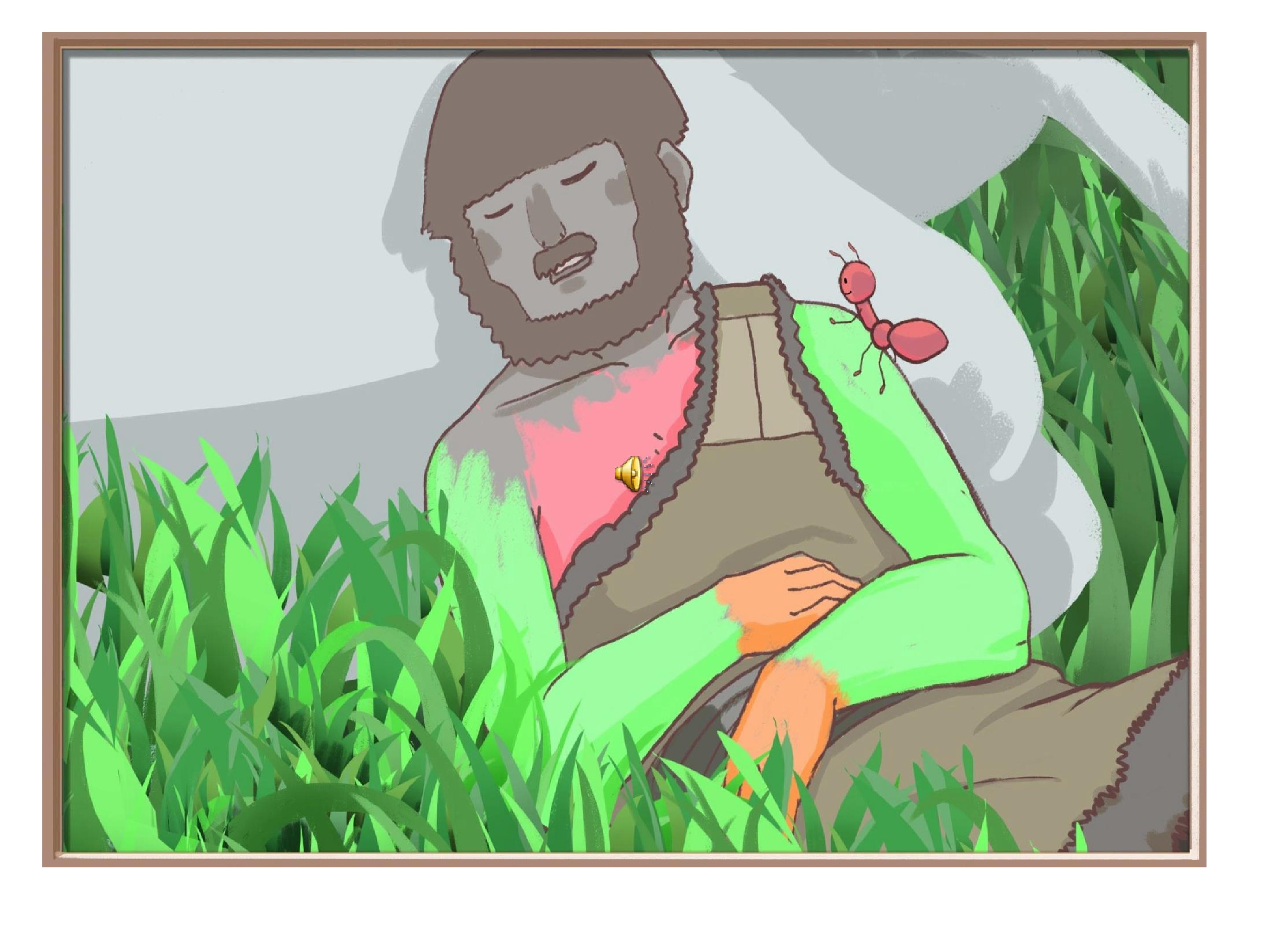15.jpg