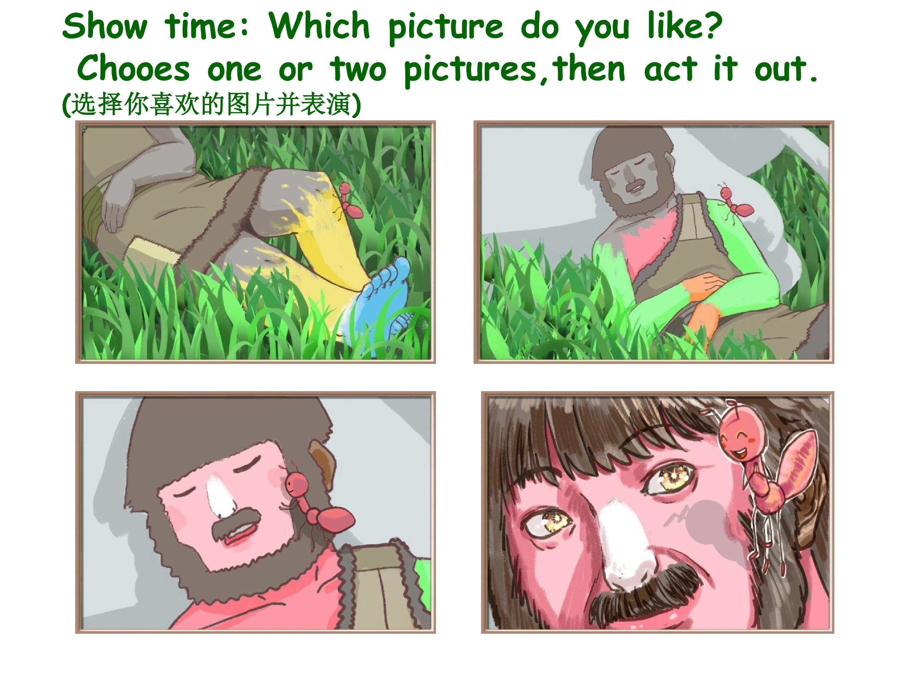 17.jpg