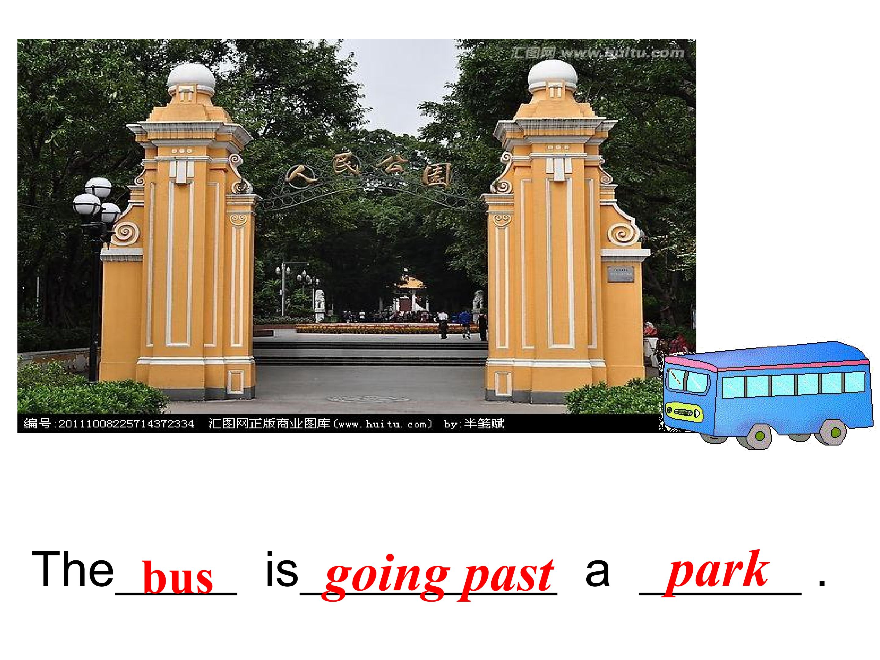 16.jpg