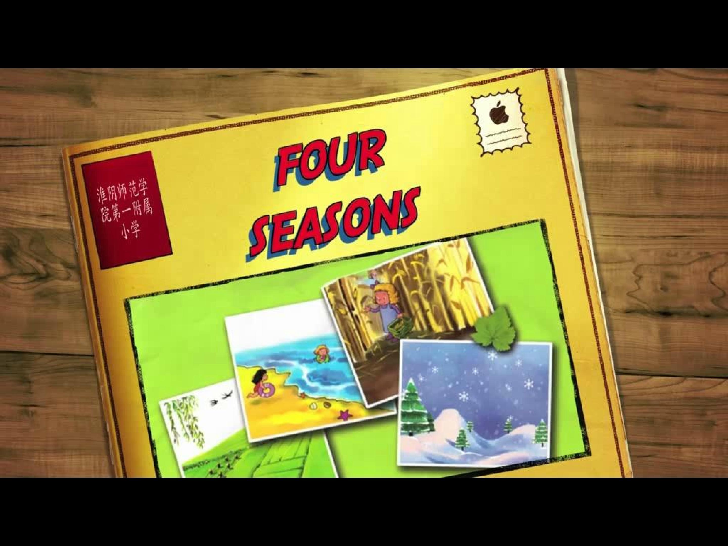 27.jpg