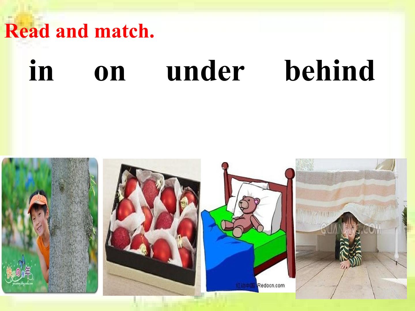 14.jpg
