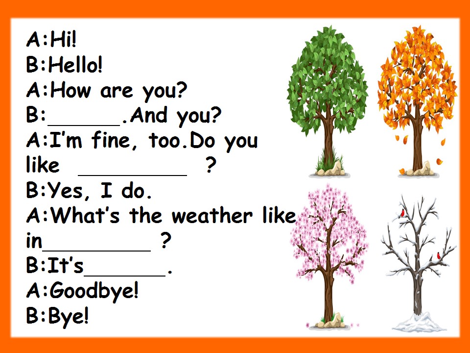 50.jpg