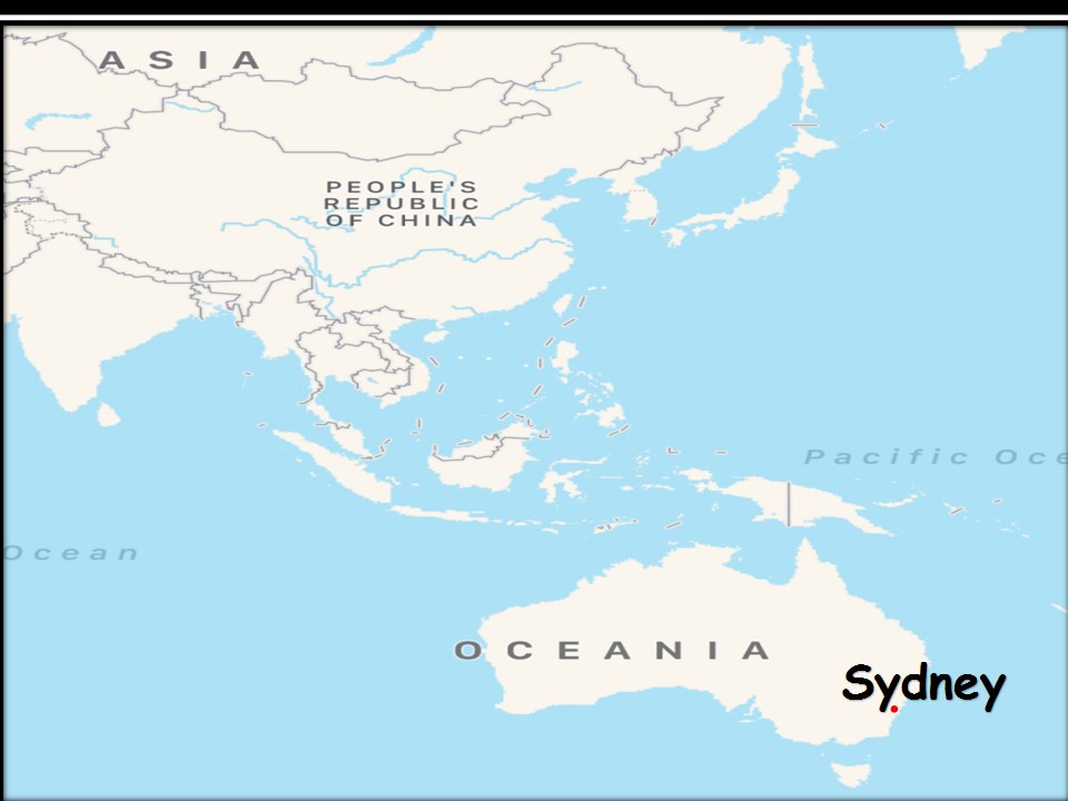 55.jpg