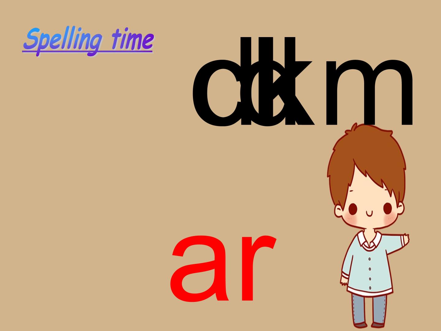 21.jpg