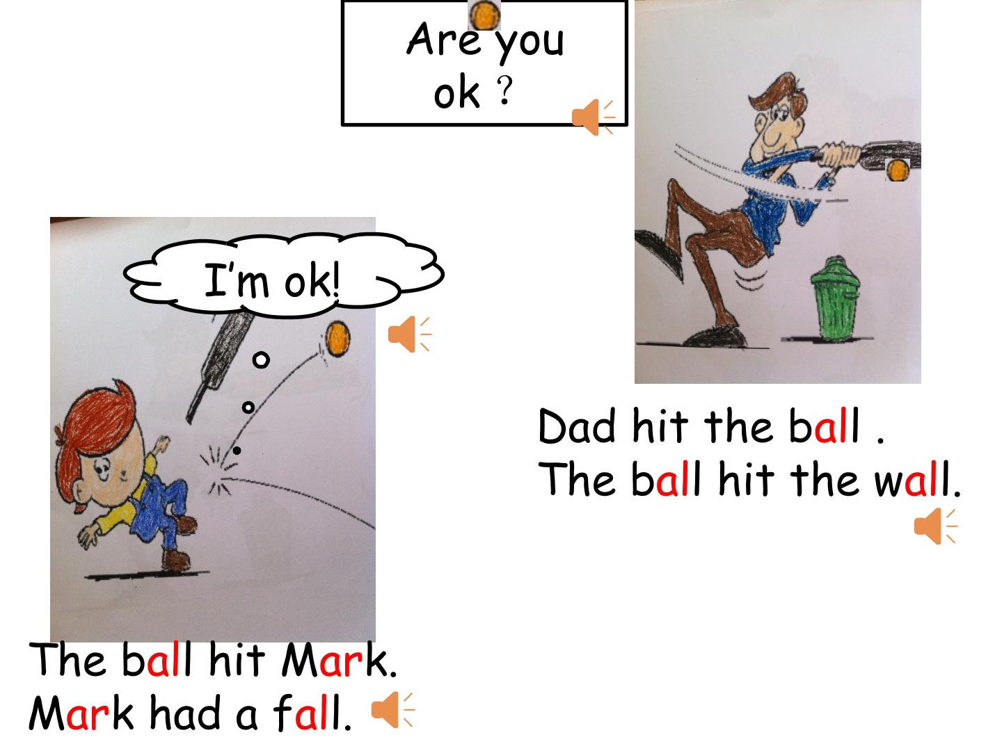32.jpg