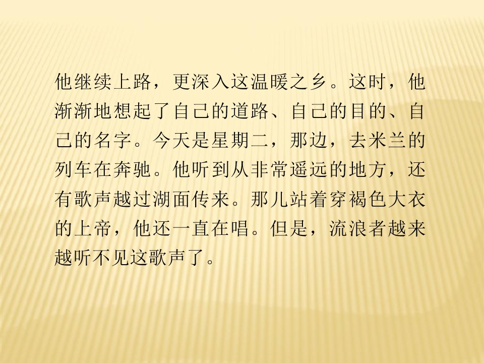 52.jpg