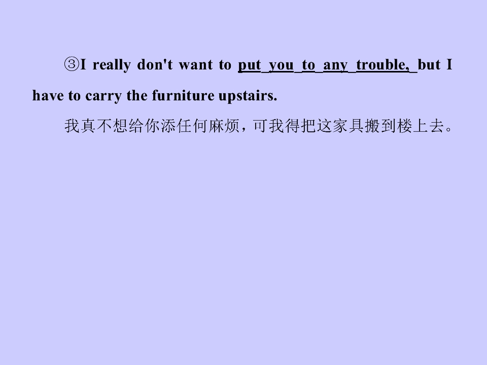 72.jpg