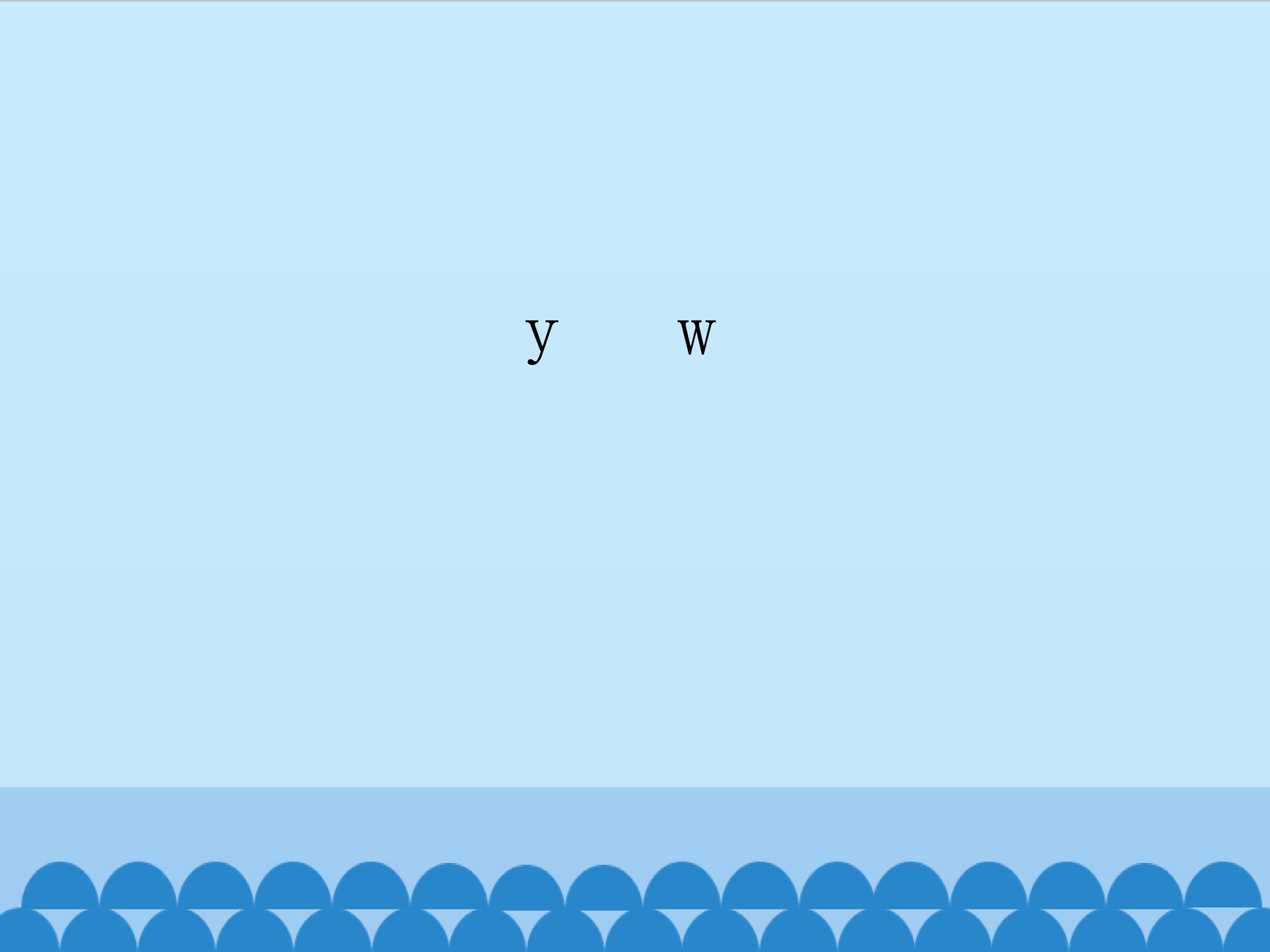 1.jpg