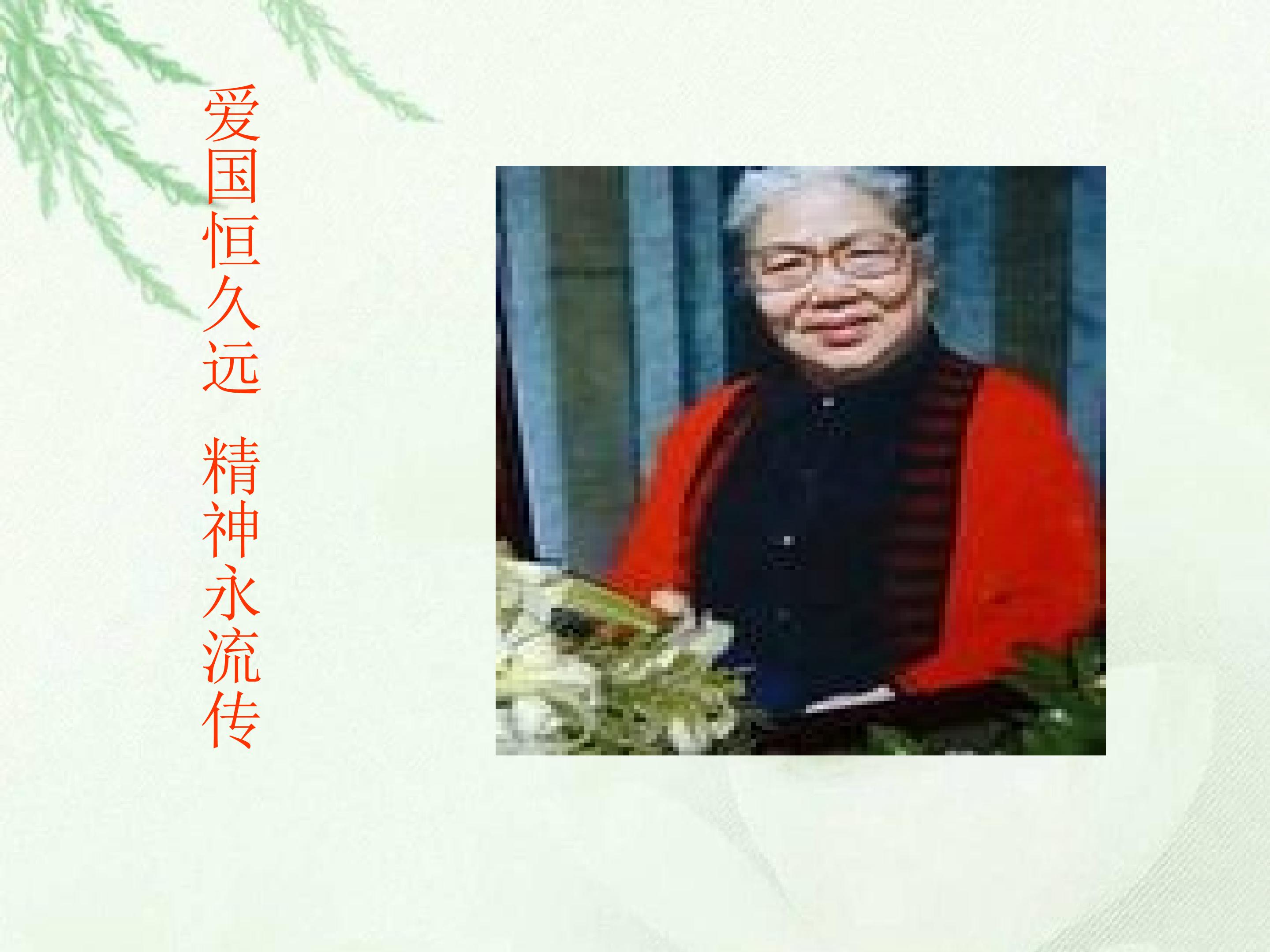 19.jpg
