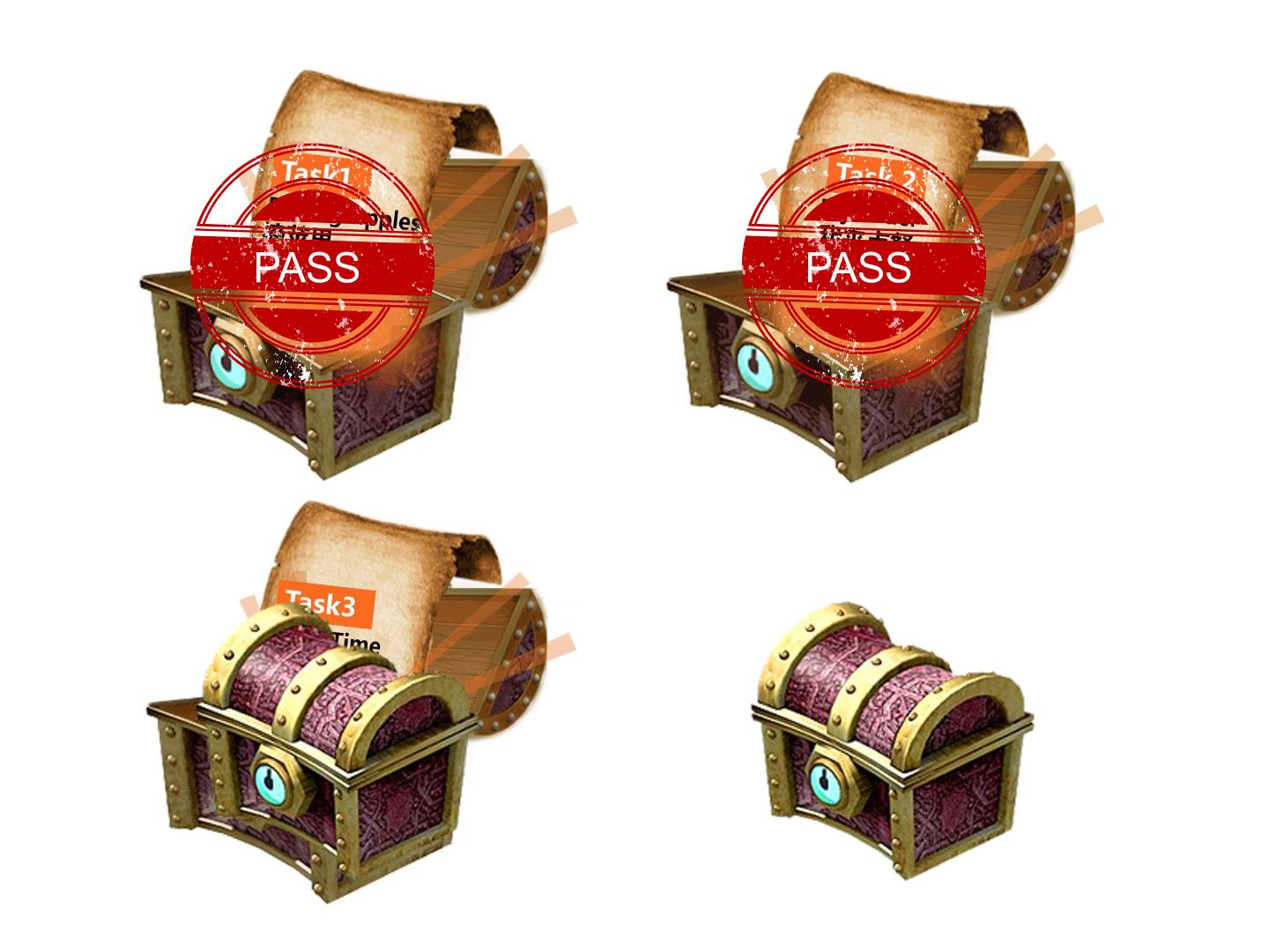 18.jpg