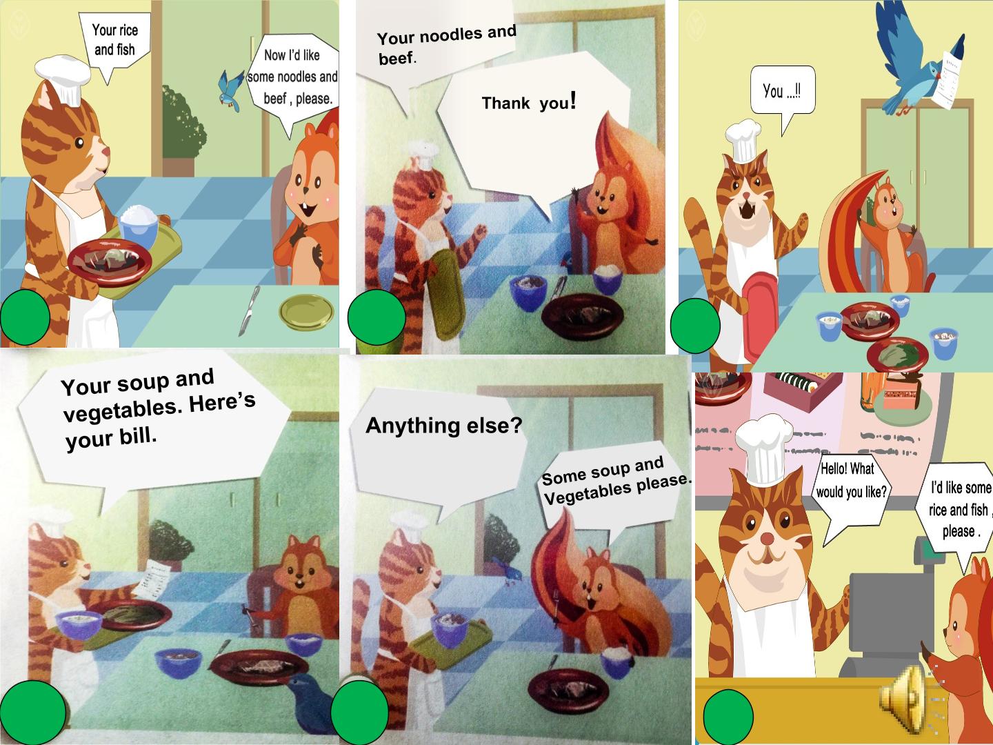 21.jpg
