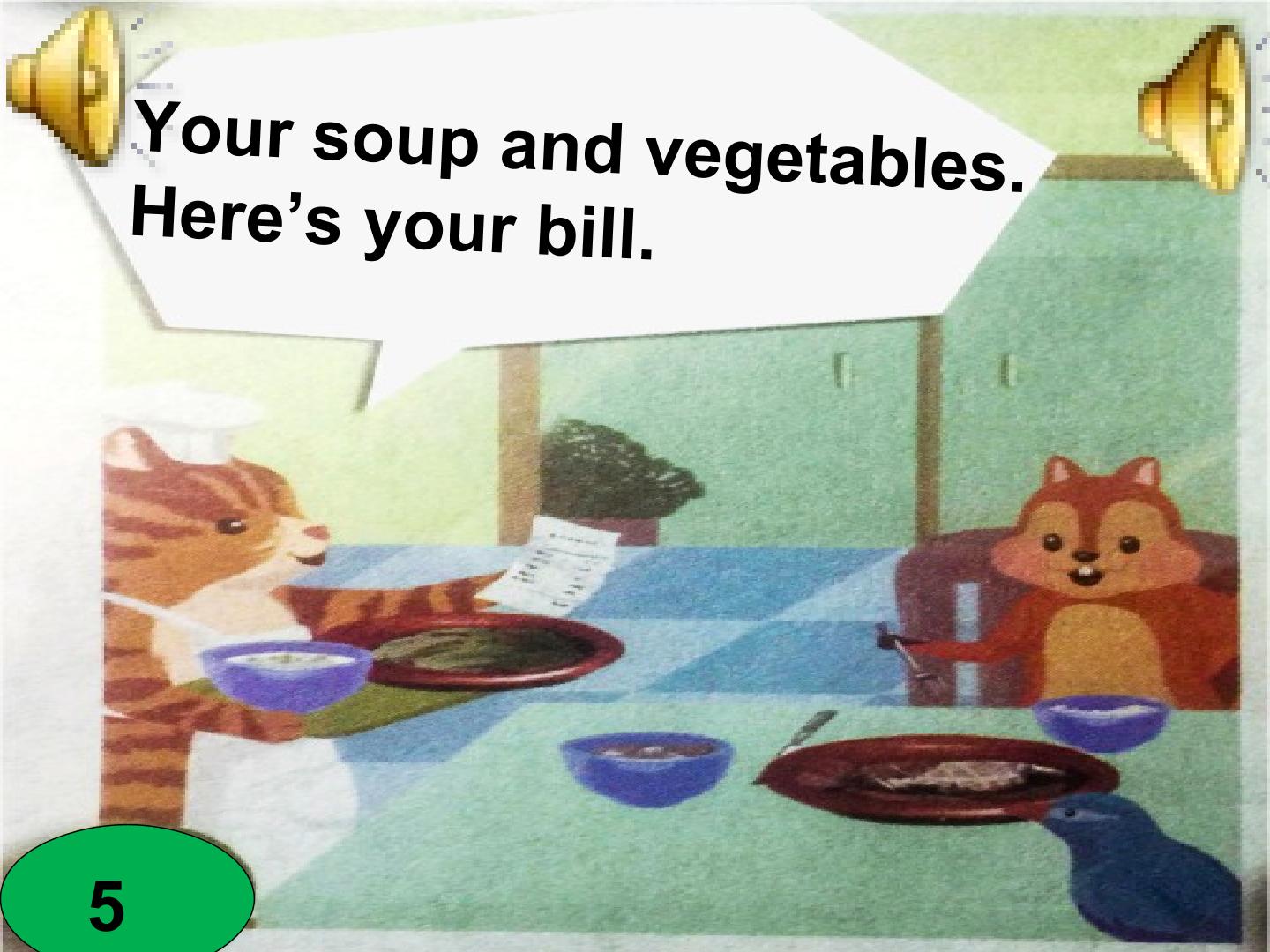 37.jpg