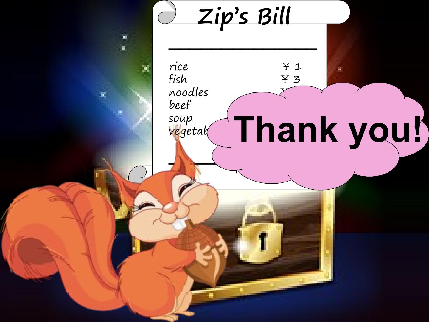 47.jpg