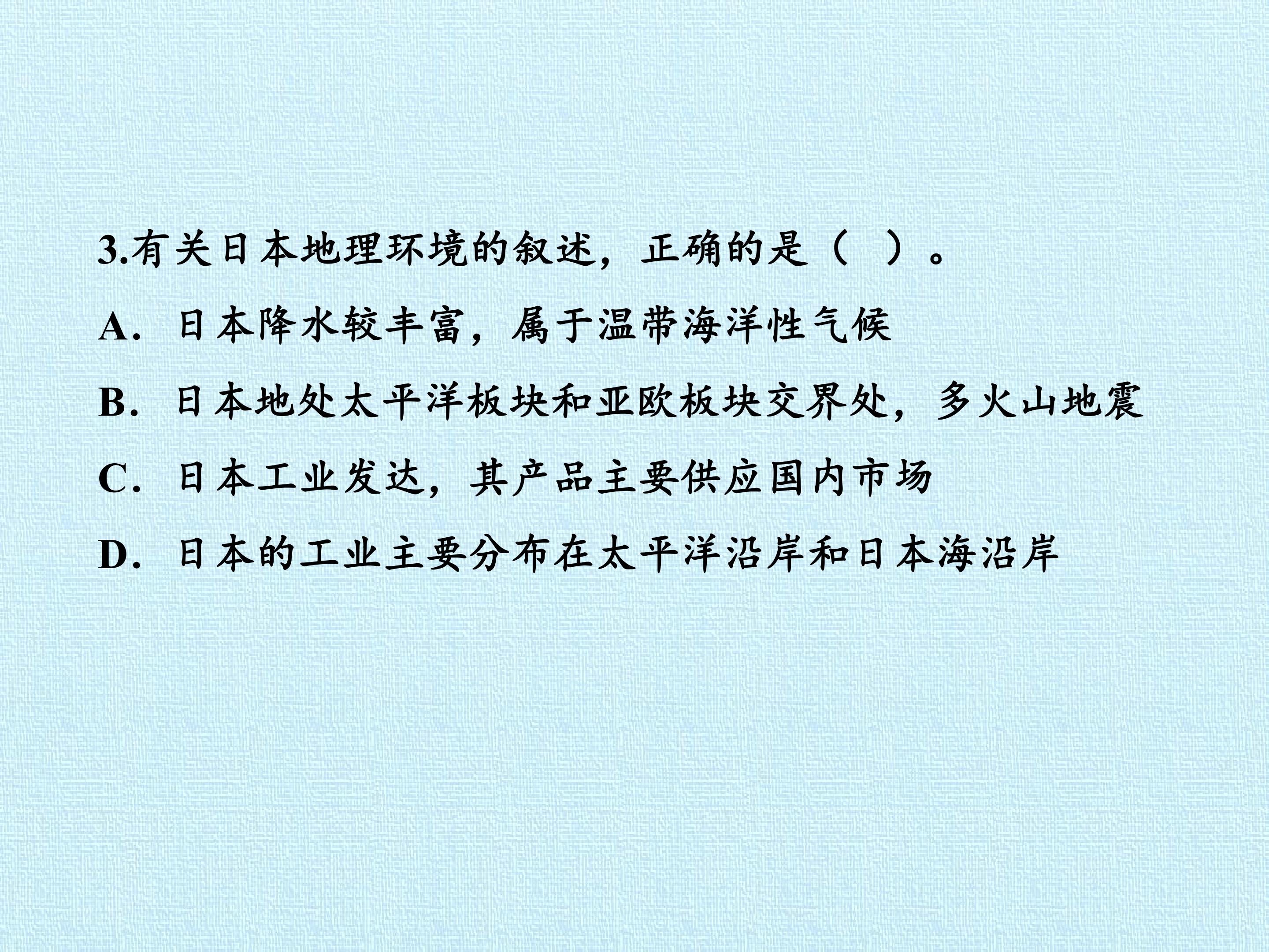 57.jpg
