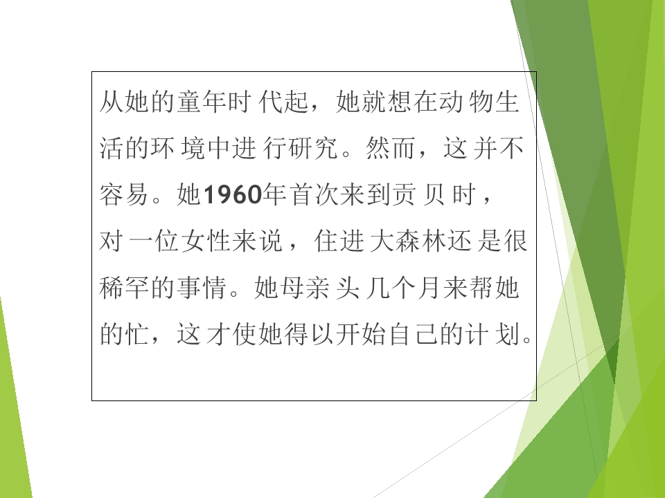 129.jpg