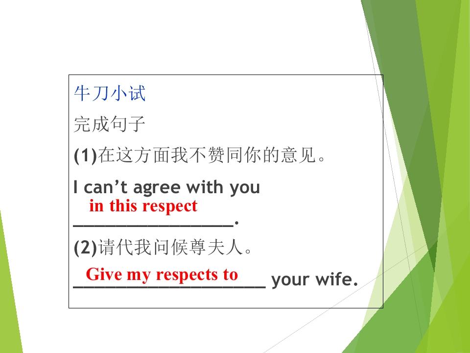 63.jpg