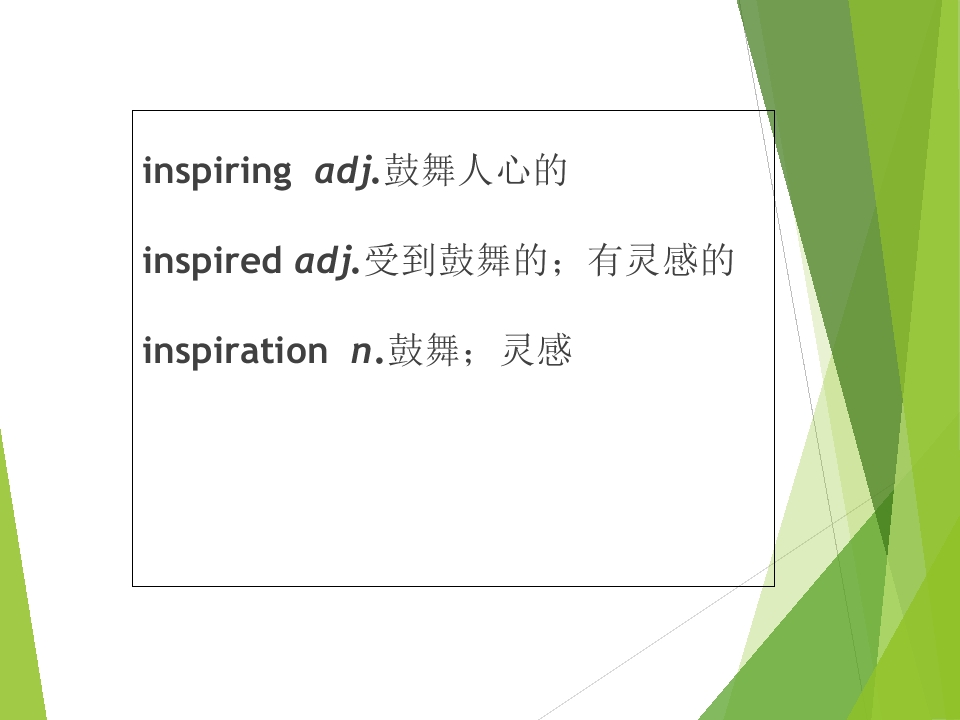 91.jpg