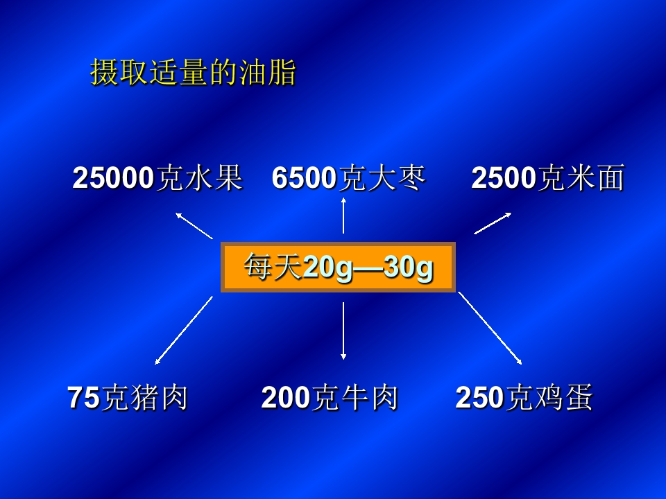 26.jpg