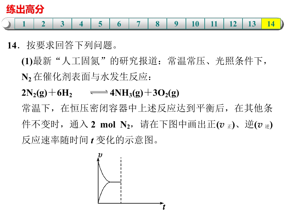 125.jpg