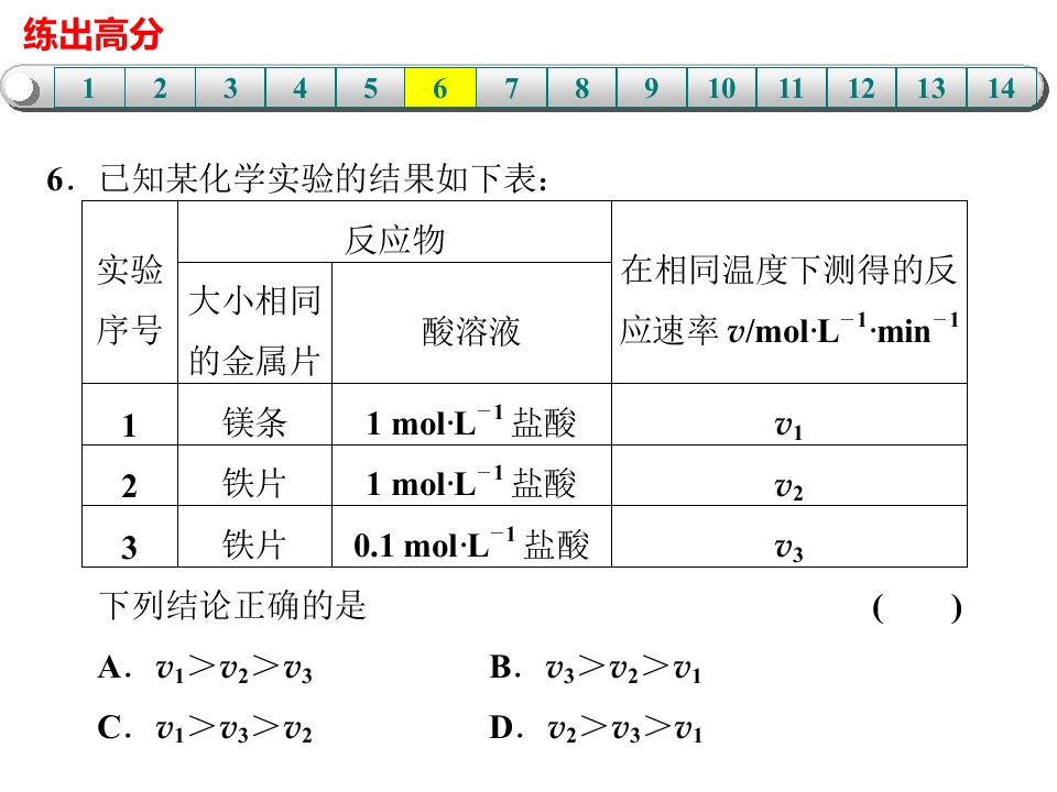 99.jpg