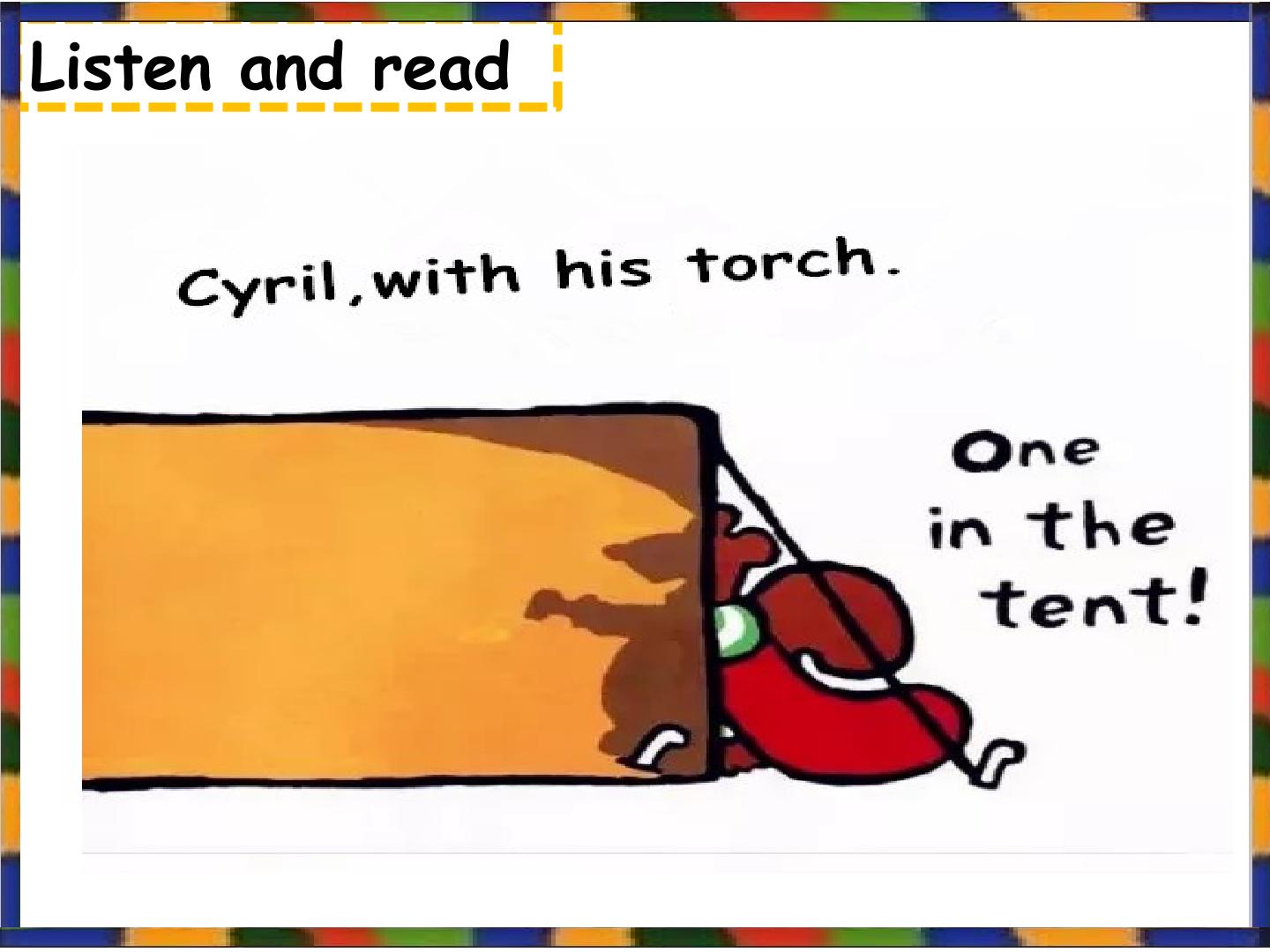 10.jpg