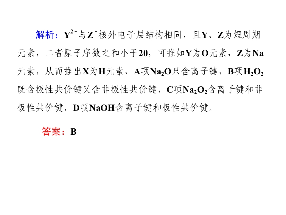 67.jpg